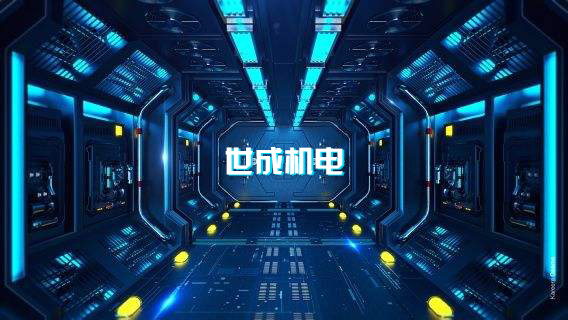 VəC(j)늹޹˾
